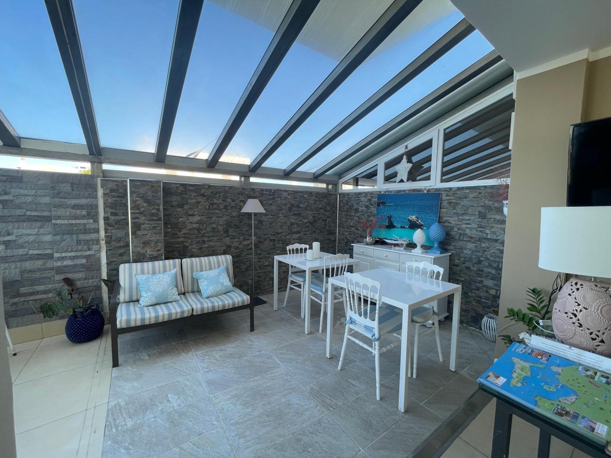 Suitebeach B&B And Resort Marsala Eksteriør billede